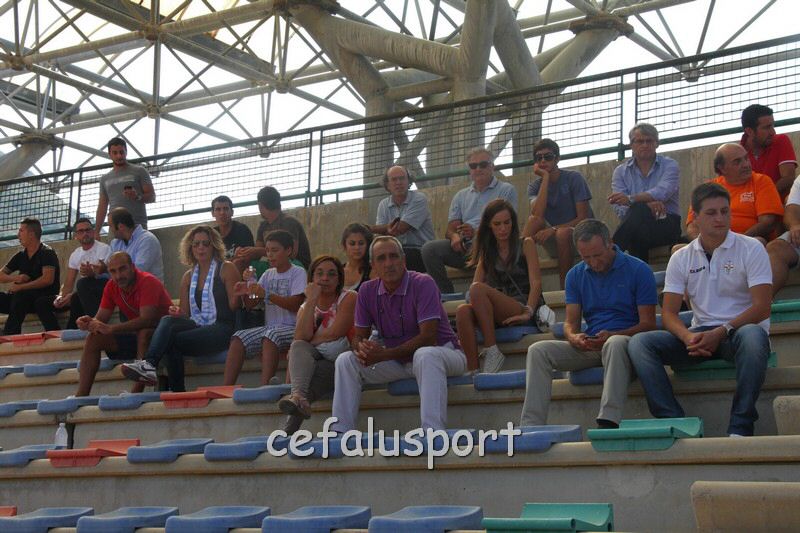 120908 rocca 040_tn.jpg